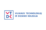 VTDK-melynas-logo