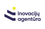 inovaciju-agentura-(1)