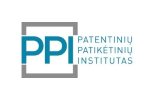 patentiniu-patiketiniu-institutas-(1)