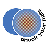 inovatyviausias-logo