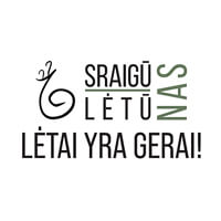 lietuviskiausias-logo