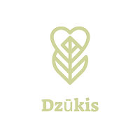 verslo-favoritas-logo